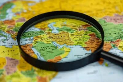 محاصره ژئواکونومیک؛ از «تخریب خلاق» ترامپ تا «جاده ترامپ» در قفقاز