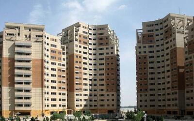 آغاز ثبت‌نام مسکن استیجاری به‌زودی+ فیلم