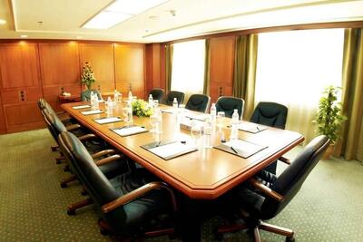 دولت ممنوعیت جدید رو کرد / مصرف میوه و شیرینی و شام ممنوع شد!