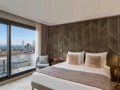 آینده پراپ تریدینگ برای تریدر های جهان