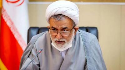 ایجاد تنوع در سبد سوختی کشور در قانون برنامه هفتم تبیین شد