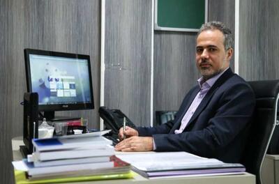 نزدیک شدن شاخص بورس به مرز چهار میلیون واحد