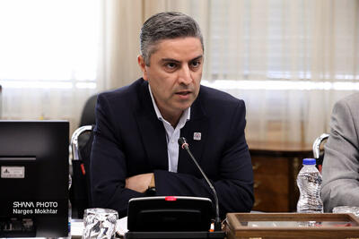 دانشگاه صنعت نفت کلینیک‌های رفع عیوب چاه‌ها و میادین را راه‌اندازی کرد