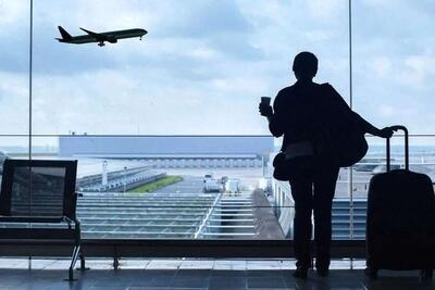 معاون علمی و فناوری رئیس‌جمهور: نرخ بازگشت نخبگان ایرانی به کشور فقط یک درصد است که عدد نگران‌کننده‌ای محسوب می‌شود