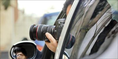 کارآگاه‌خصوصی‌های اینستاگرامی مورد تأیید پلیس نیستند