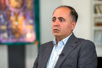 وزیر کشاورزی درباره گرانی اقلام شب یلدا: میوه‌هایی مثل هندوانه مشمول قیمت‌گذاری نیستند/ اگر با دنیا مقایسه کنیم، پسته و هندوانه در ایران ارزان‌تر هستند/ فروشندگان انصاف به خرج دهند و ملاحظه مردم را داشته باشند