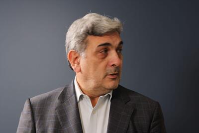 ویدیو/ روایت پیروز حناچی، شهردار اسبق از مصوبه‌‌ی خطرناکی که باغات تهران را نابود کرد