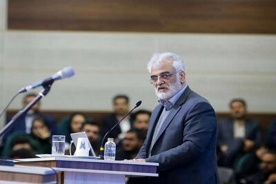 فرزند شهید طهرانچی: در شب حمله اسرائیل به منزل پدرم در جنگ ۱۲ روزه، سه تن از همسایه‌ها نیز به علت شدت موج انفجار، به بیرون پرتاب شده بودند/ یک سری اتهامات قدیمی دستاویز اسرائیل شد تا این دانشمندان را هدف قرار دهد