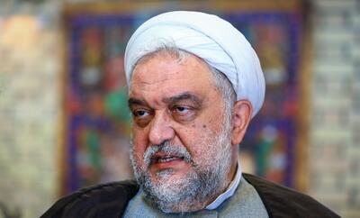 زور پزشکیان برخلاف دولت‌های قبل به نهادهای بودجه‌بگیر می‌رسد