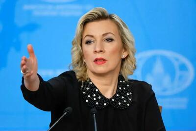 آژانس هیچ‌گونه اطلاعاتی درباره ساخت سلاح هسته‌ای توسط ایران ندارد