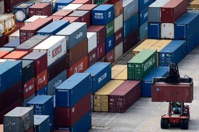 واردات کالا‌های اساسی از استان‌های مرزی آزاد شد