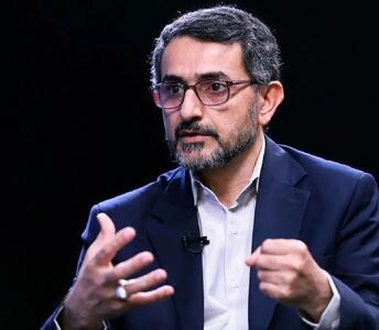 آقای پزشکیان! شارلاتانیسم رسانه‌ای خیرخواه شما نیست/ رئیس منطقه آزاد را عزل کنید