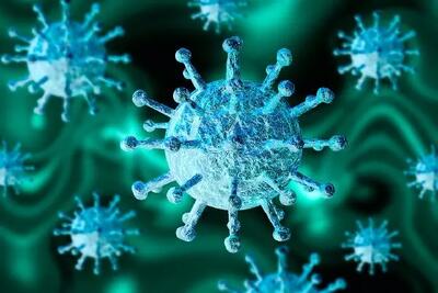 تایید فوت ۲ نفر بر اثر آنفلوآنزا در کرمانشاه