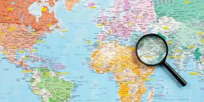 معاون علمی رئیس‌جمهور: نرخ بازگشت نخبگان ایرانی به کشور یک درصد است/آینده کشور از مدرسه ساخته می‌شود