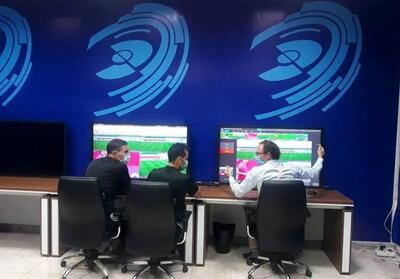  اشتباه داوری با VAR را کجای دل‌مان بگذاریم؟