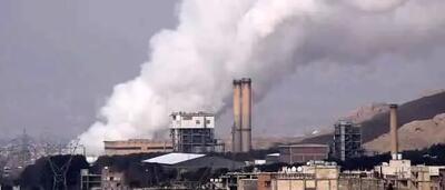 ابهام در روند انتخاب آثار جشنواره «سینما حقیقت»/ تکذیب وجود فیلمی درباره آلودگی هوا با وجود تأیید رسمی دبیرخانه