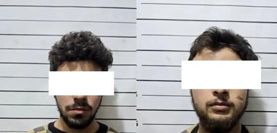 در سوریه آزاد ذخیره نمادهای رژیم سابق در موبایل هم جرم محسوب می‌شود!