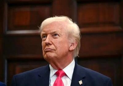 واکنش تهدیدآمیز ترامپ پس از کشته شدن ۳ آمریکایی در سوریه/ وعده انتقام از داعش