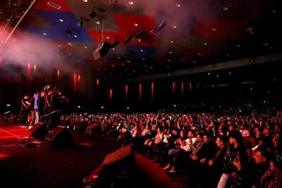 مسیر دشوار یک رویا؛ چرا بازگشت خواننده‌‏های لس‌‏آنجلسی به ایران به بن‏‌بست می‏‌خورد؟