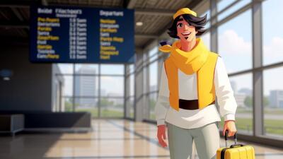 رضایت کاربران از پرواز تهران استانبول قشم ایر