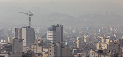 این مصوبه را هیچ کسی گردن نگرفت! +ویدیو