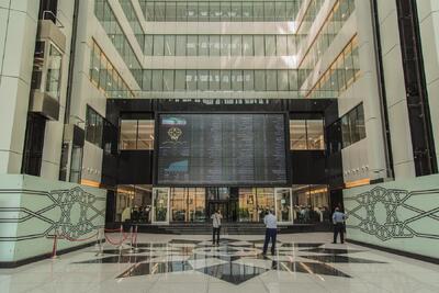 ارزش سهام عدالت ۵۳۲ هزار تومانی امروز شنبه ۲۲ آذر ۱۴۰۴