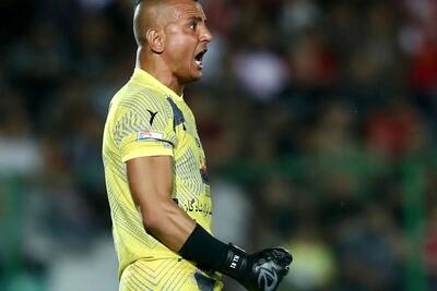 کنایه حامد لک به افزایش قیمت بنزین با یک استوری جنجالی +عکس