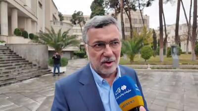 وزیر بهداشت: تا ۲ یا ۳ هفته از پیک آنفلوآنزا خارج می‌شویم