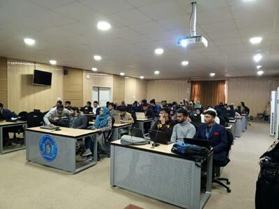 تحولی که دانشگاهیان نمی‌خواهند