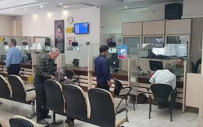 جزئیات مصوبه تغییر ساعت کاری دستگاه‌های اجرایی از اول دی