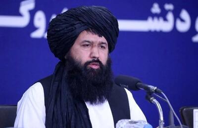 انتقاد تند روزنامه جمهوری اسلامی/ چرا با نماد اسلام متحجر ملاقات کردید؟