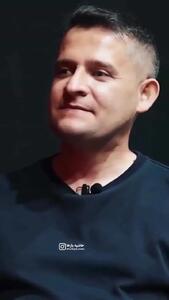 مارتیک: هر شرطی بگذارند قبول می‌کنم تا به ایران برمی‌گردم!