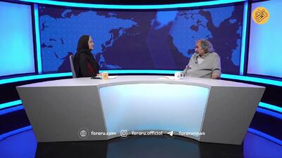 ثروت و اشتغال ایجاد کنید مردم بلدند چگونه زندگی کنند / بی‌ربط ترین کار مجلس، ورود به بحث مهریه است!