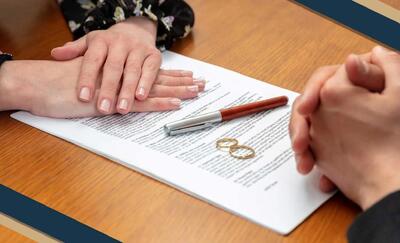  مهریه در نقطه جوش/ تا ۱۴ سکه پابند اعمال می‌شود