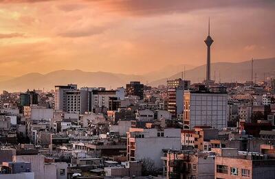 اجاره‌نشینی در ستارخان چقدر هزینه دارد؟