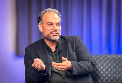 رشیدی کوچی: پزشکیان وقتی نماینده بود می‌گفت اگر اختیار ندارید پس چرا آمده اید