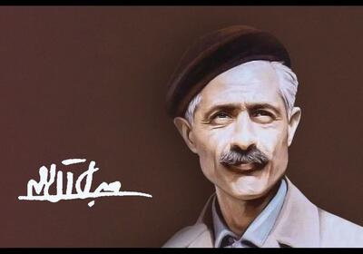 «یادداشت‌های روزانه جلال آل احمد» منتشر شد