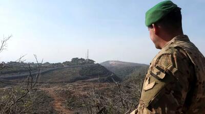 ارتشی که نمی تواند از مردمش دفاع کند!