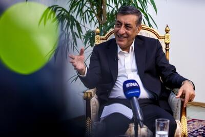 چه پروژه‌های برای رصد رئیس‌جمهوری در داشبورد مدیریتی تعریف شده؟