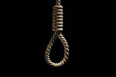 حکم اعدام نامادری آوا، کودک ۴ ساله ارومیه‌ای اجرا شد