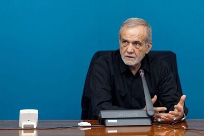 ساماندهی ناترازی انرژی، نباید به معیشت مردم آسیبی وارد کند