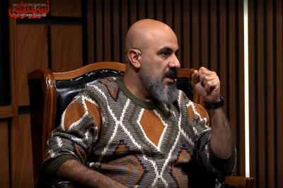 توضیحات کارگردان سریال «محکوم» درباره پوشش چادر قاضی زن