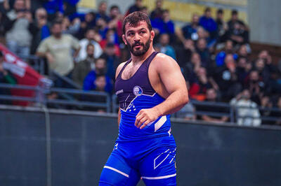 حسن یزدانی و بازگشتی مطمئن و بی‌رحم