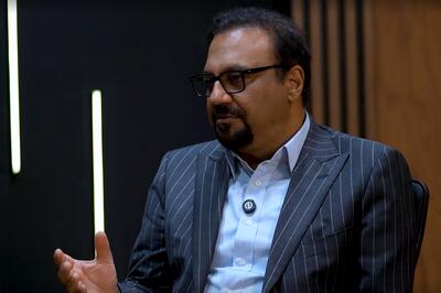 دانشگاه آزاد هم انتخاب اول صنایع سیرجان شد، هم دانشجویان