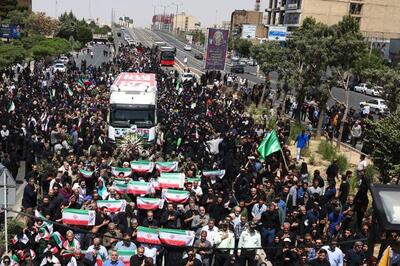 آرایش جدید برای هستهٔ سخت ۹۰ میلیونی