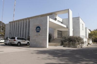 طالبان در نشست کشورهای منطقه در تهران شرکت نمی‌کند