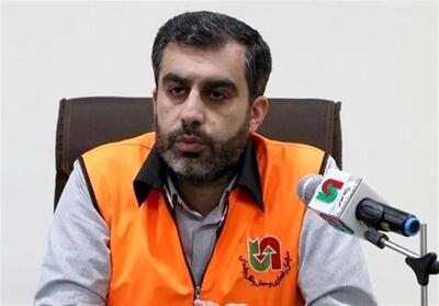  ثبت رکورد ۱۰ ساله در بهسازی راه‌های استان؛ آمادگی کامل راهداری برای زمستان