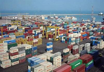 هشدار گمرک به صادرکنندگان: اصلاح ارزش اظهارنامه بیش از 10 درصد جریمه دارد