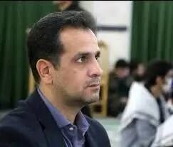 آمادگی کامل خدمات شهری کرمانشاه برای مقابله با یخبندان