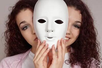  پیوندهای پنهان میان این اختلال های روانی با ژنتیک کشف شد